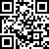 https://khabaronline.ir/x85nX
