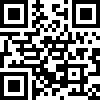 https://khabaronline.ir/xkwTG