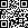 https://khabaronline.ir/xqnYy