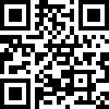 https://khabaronline.ir/xnbmD