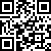 https://khabaronline.ir/x4Bk4