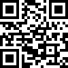 https://khabaronline.ir/x3SKd