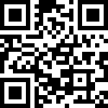 https://khabaronline.ir/x4ckP
