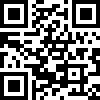 https://khabaronline.ir/xj657