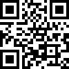 https://khabaronline.ir/xhzNz