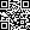 https://khabaronline.ir/xgsML