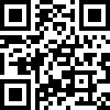 https://khabaronline.ir/x3Fg5