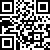 https://khabaronline.ir/xn2Fb