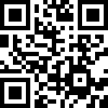 https://khabaronline.ir/xfLpf