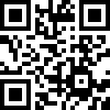 https://khabaronline.ir/xjsGh