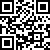 https://khabaronline.ir/x6Y7m