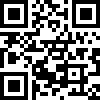 https://khabaronline.ir/xmFBy