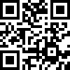 https://khabaronline.ir/x5z4L