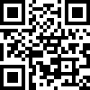 https://khabaronline.ir/xnvd2