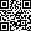 https://khabaronline.ir/x4BSp