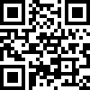https://khabaronline.ir/xksmd