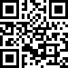 https://khabaronline.ir/xfvB
