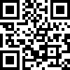 https://khabaronline.ir/xp8ys