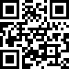 https://khabaronline.ir/xmjw7