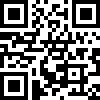 https://khabaronline.ir/xhFV6