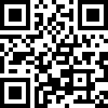 https://khabaronline.ir/xpzPh