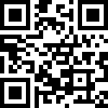https://khabaronline.ir/xmKWS