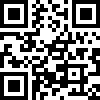 https://khabaronline.ir/x5Qpq