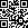 https://khabaronline.ir/xfB9G
