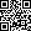 https://khabaronline.ir/xpbCv
