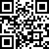 https://khabaronline.ir/xdjT3