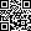 https://khabaronline.ir/xnsbK