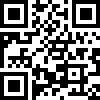 https://khabaronline.ir/xf8XR