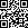 https://khabaronline.ir/x4Sz4