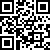 https://khabaronline.ir/xg7zS