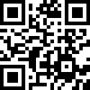 https://khabaronline.ir/xf5Qc