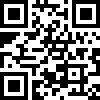 https://khabaronline.ir/xj4NZ