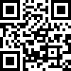 https://khabaronline.ir/x6Lv3
