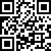 https://khabaronline.ir/x6TNp