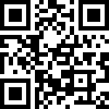 https://khabaronline.ir/x5ZJ3