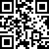https://khabaronline.ir/xJTM