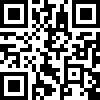 https://khabaronline.ir/xqLv