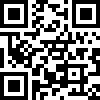 https://khabaronline.ir/xm5Gs
