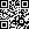 https://khabaronline.ir/xk6bY