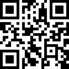 https://khabaronline.ir/x6gCN