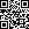 https://khabaronline.ir/xkywc