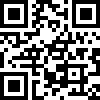 https://khabaronline.ir/x5GCq