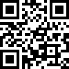 https://khabaronline.ir/x5vjJ
