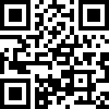 https://khabaronline.ir/x66H8