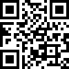 https://khabaronline.ir/x6fmj