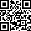 https://khabaronline.ir/xfXtR